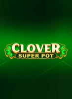 Clover Super Pot
