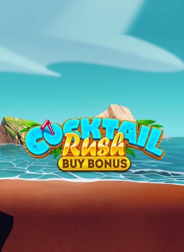 Play the Best Amusnet Games at 21bit Casino - 21Bit casino