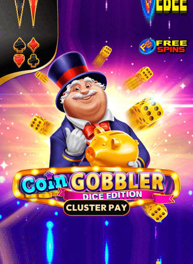 Play the Best Amusnet Games at 21bit Casino - 21Bit casino