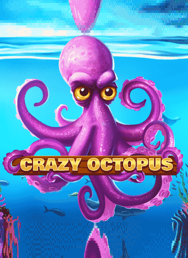 Play the Best Amusnet Games at 21bit Casino - 21Bit casino