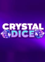 Crystal Dice