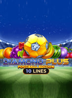 Play the Best World-cup Games at 21bit Casino - 21Bit casino