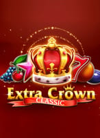 Extra Crown Classic