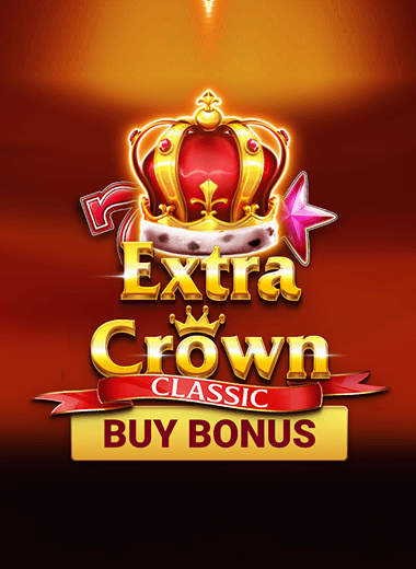 Play the Best Amusnet Games at 21bit Casino - 21Bit casino