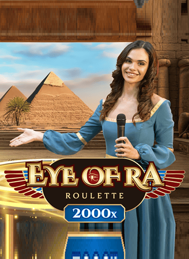 Play the Best Bgaming Games at 21bit Casino - 21Bit casino