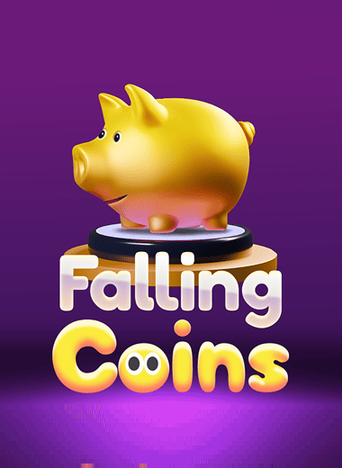 Play the Best Amusnet Games at 21bit Casino - 21Bit casino