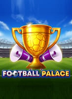 Football Palace 1000