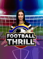 Play the Best World-cup Games at 21bit Casino - 21Bit casino