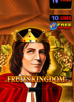 Play the Best Jackpot Games at 21bit Casino - 21Bit casino