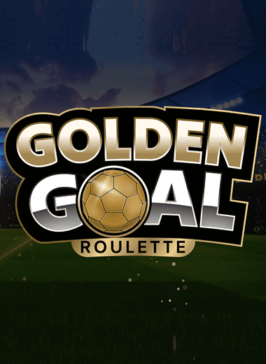 Play the Best Bgaming Games at 21bit Casino - 21Bit casino