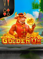 Golden Ox