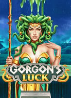 Gorgon's Luck