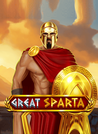 Play the Best Amusnet Games at 21bit Casino - 21Bit casino