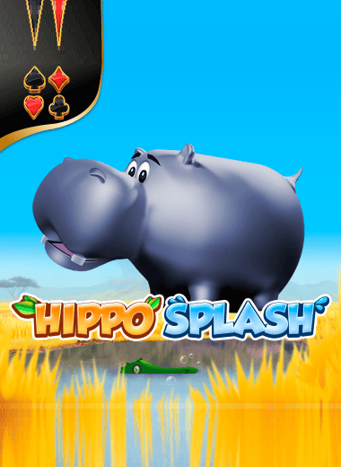 Play the Best Amusnet Games at 21bit Casino - 21Bit casino