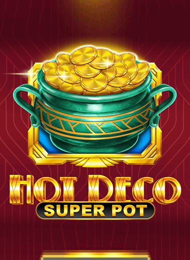 Play the Best Amusnet Games at 21bit Casino - 21Bit casino