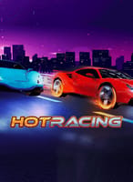 Hot Racing