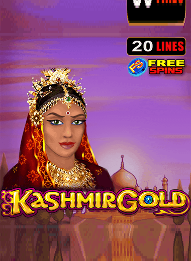 Play the Best Jackpot Games at 21bit Casino - 21Bit casino