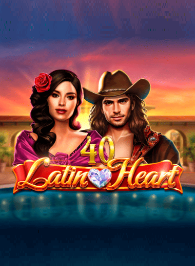 Play the Best Amusnet Games at 21bit Casino - 21Bit casino