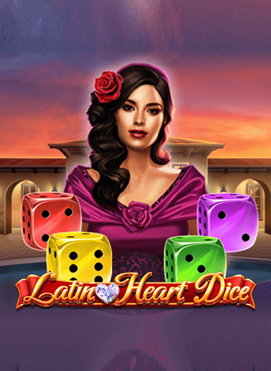 Play the Best Amusnet Games at 21bit Casino - 21Bit casino