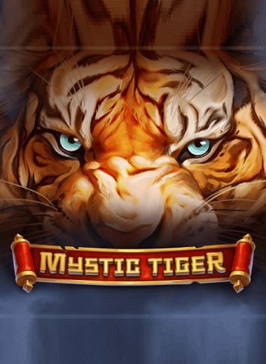 Play the Best Amusnet Games at 21bit Casino - 21Bit casino