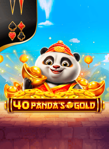 Play the Best Amusnet Games at 21bit Casino - 21Bit casino