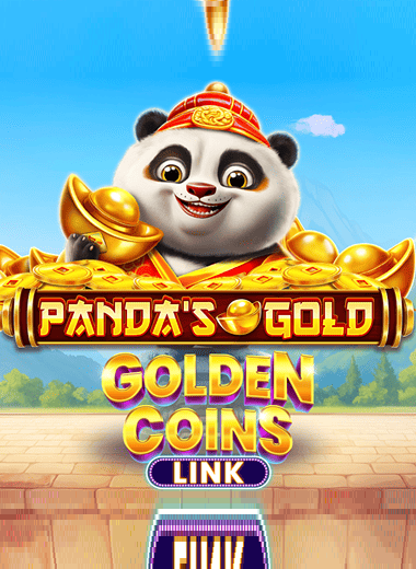 Play the Best Amusnet Games at 21bit Casino - 21Bit casino