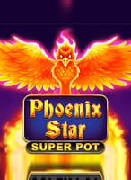 Phoenix Star Super Pot