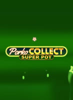 Porko Collect Super Pot