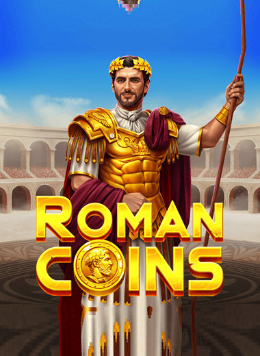 Play the Best Amusnet Games at 21bit Casino - 21Bit casino