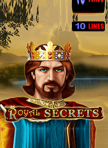 Play the Best Jackpot Games at 21bit Casino - 21Bit casino