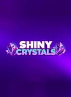 Shiny Crystals