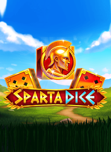 Play the Best Amusnet Games at 21bit Casino - 21Bit casino