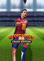 Play the Best Amusnet Games at 21bit Casino - 21Bit casino