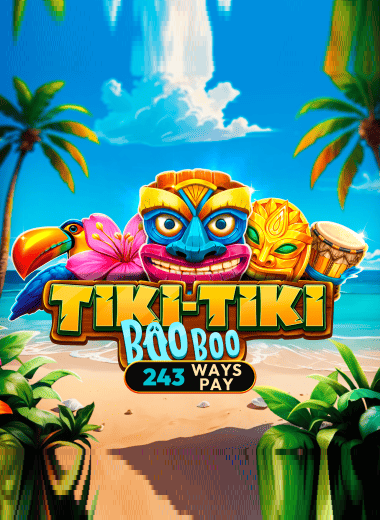 Play the Best Amusnet Games at 21bit Casino - 21Bit casino