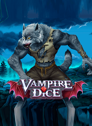 Play the Best Amusnet Games at 21bit Casino - 21Bit casino