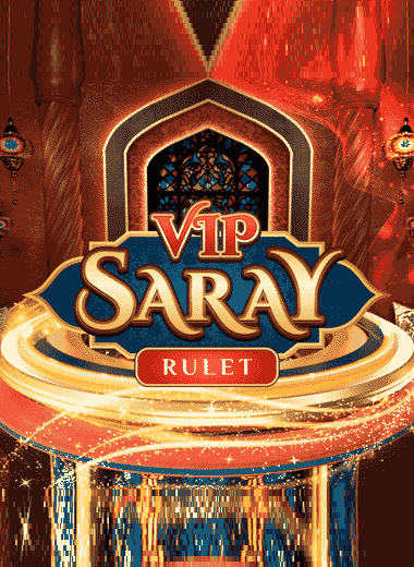 Play the Best Bgaming Games at 21bit Casino - 21Bit casino