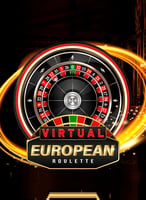 Spielen Sie die besten Bgaming  Spiele bei 21bit Casino - 21Bit casino