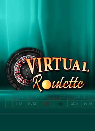 Online Roulette | Spielen Sie Roulette online für echtes Geld - 21Bit casino