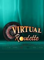 Virtual Roulette