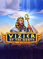 Vizier Of The North x1000