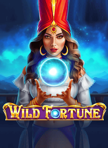 Play the Best Amusnet Games at 21bit Casino - 21Bit casino