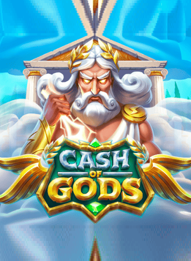 Play the Best Elagames Games at 21bit Casino - 21Bit casino