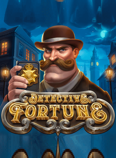 Play the Best Elagames Games at 21bit Casino - 21Bit casino