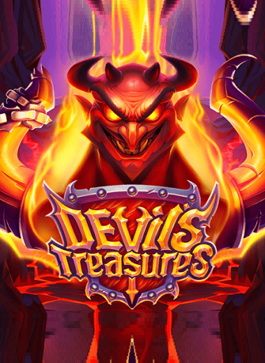 Play the Best Elagames Games at 21bit Casino - 21Bit casino