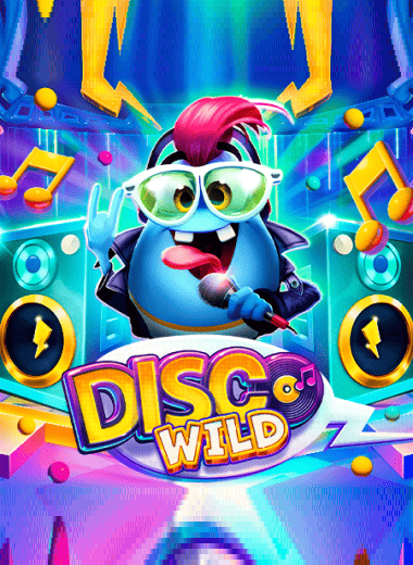 Play the Best Elagames Games at 21bit Casino - 21Bit casino