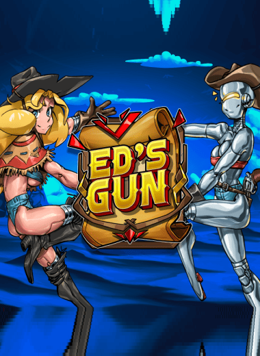 Play the Best Elagames Games at 21bit Casino - 21Bit casino