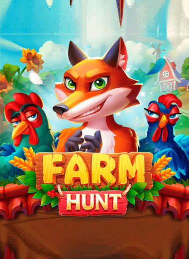 Play the Best Elagames Games at 21bit Casino - 21Bit casino