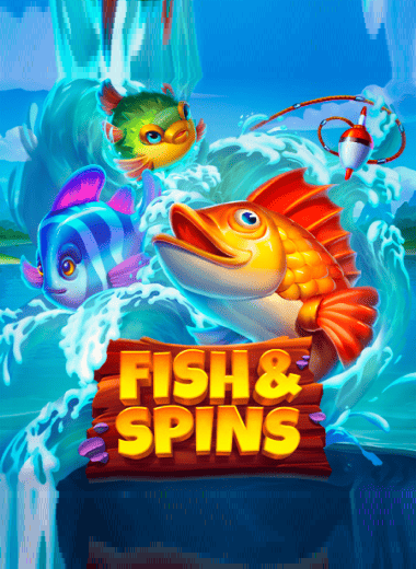 Play the Best Elagames Games at 21bit Casino - 21Bit casino