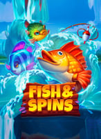 t.game-title - 21Bit casino
