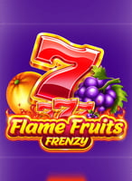 t.game-title - 21Bit casino